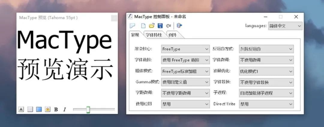 hellogithub最受欢迎的开源项目,hellogithub编程教程