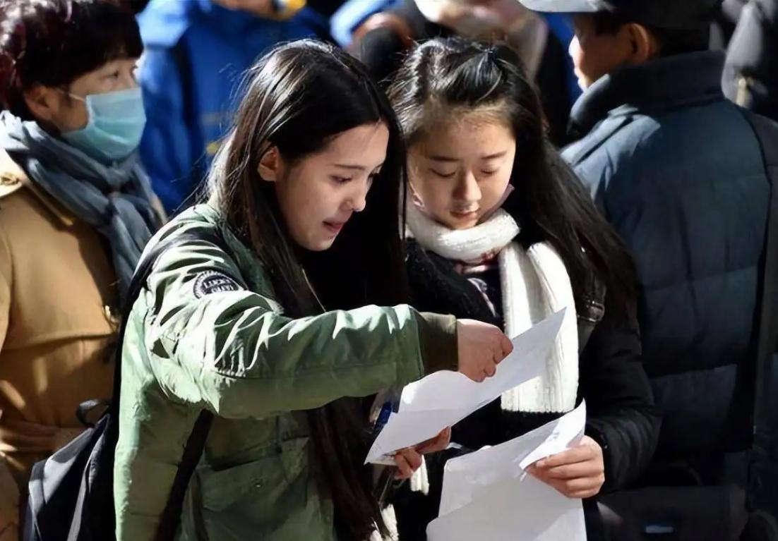 适合读大学的四座城市 (适合读大学的宜居城市)