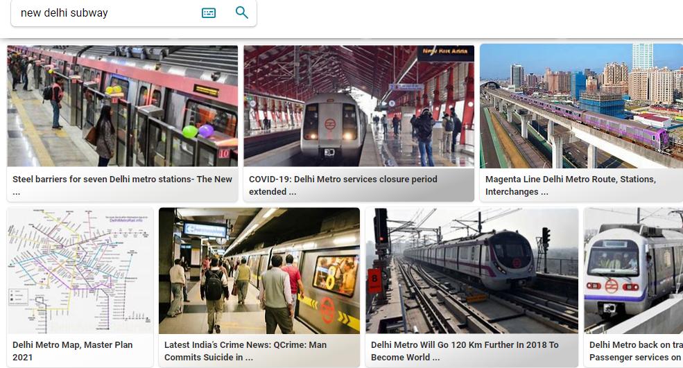 富士康iphone13一天产能,富士康首次在印度组装高端iphone