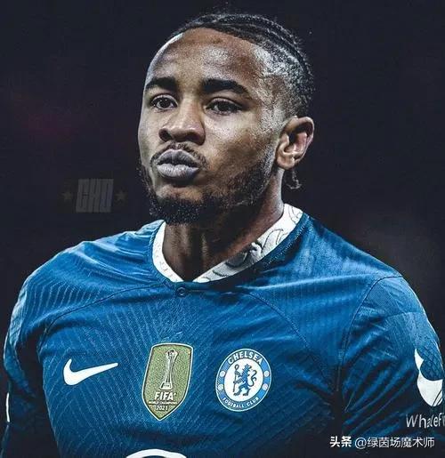 2023年夏季转会窗口惊现重磅交易，欧洲20大球星谁去谁留？（上）