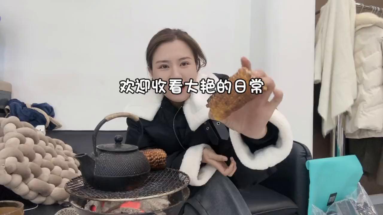 大牙只剩一半了用拔吗,没有大牙了还能吃东西吗