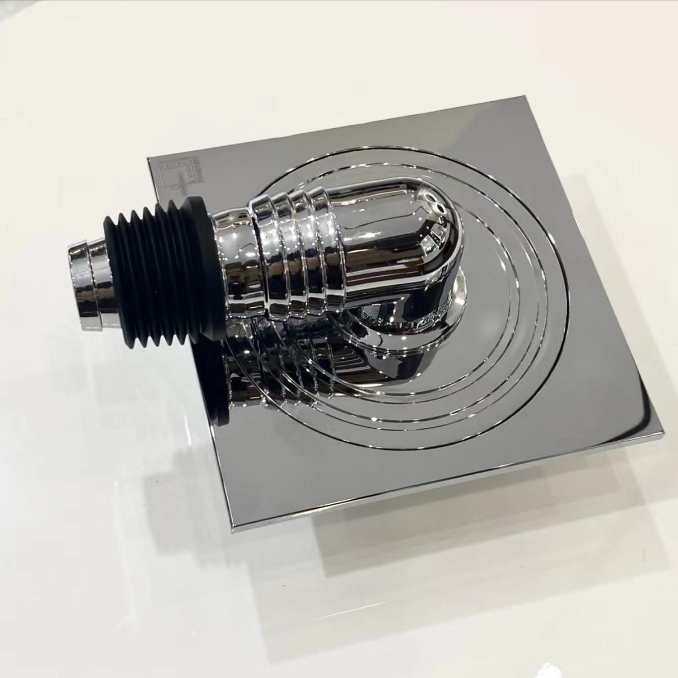 装修材料要不要提前都买好 (装修时哪些材料要提前买)