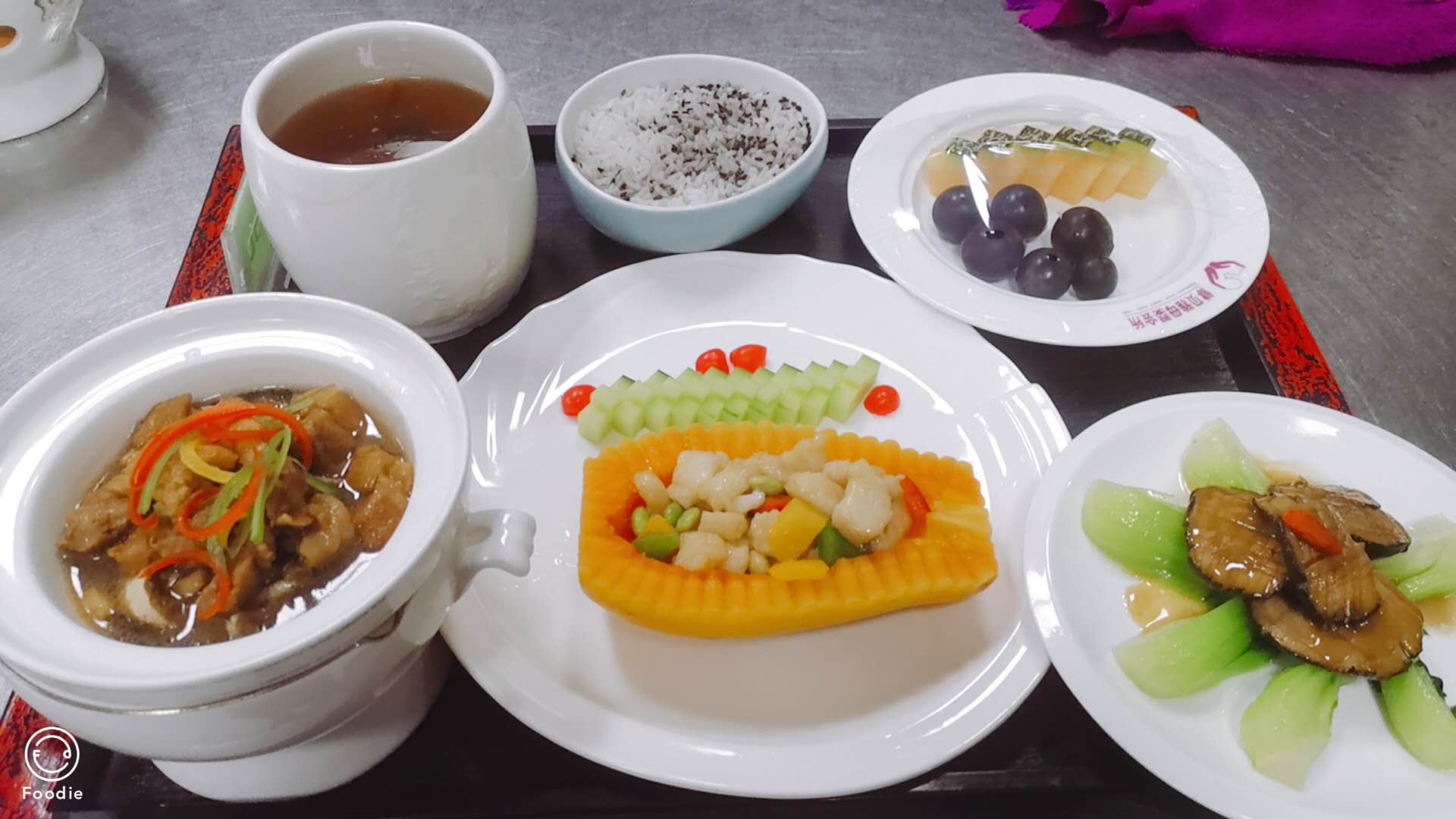 长沙月子中心最新收费标准,长沙月子中心费用价格表