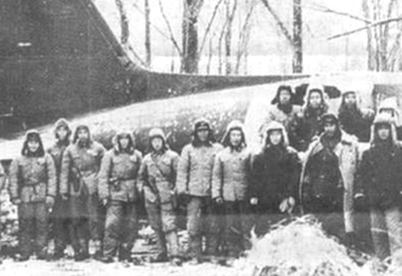 1972年尼克松访华全过程,1972年尼克松访华去了哪里