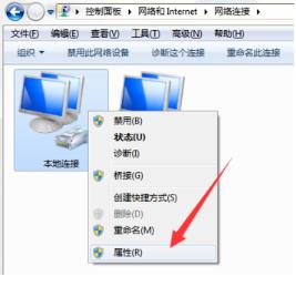 家庭宽带最省钱的方法,家庭宽带信号差怎么解决