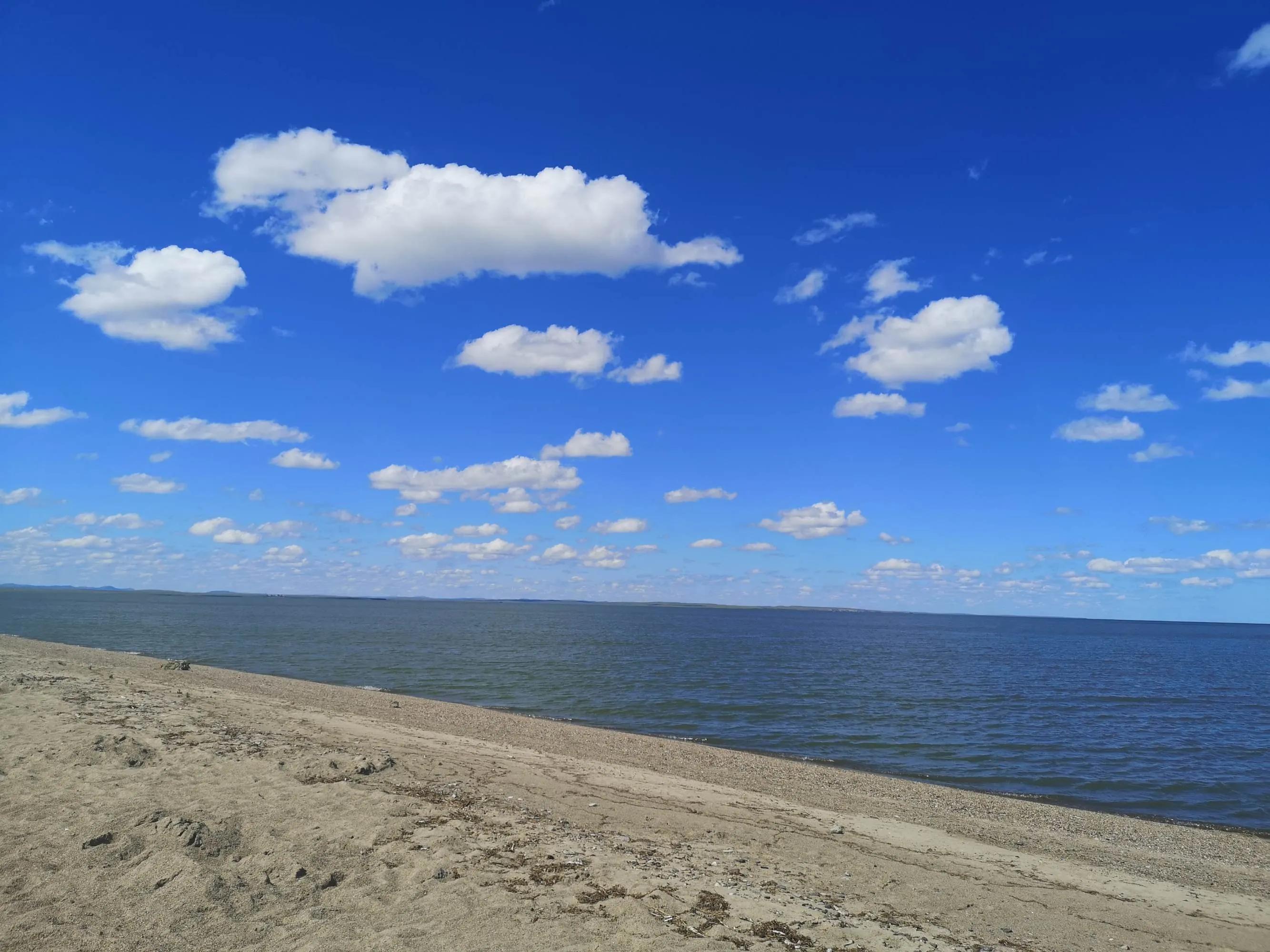 呼伦贝尔六日游自由行攻略 (呼伦贝尔八日游旅游攻略)