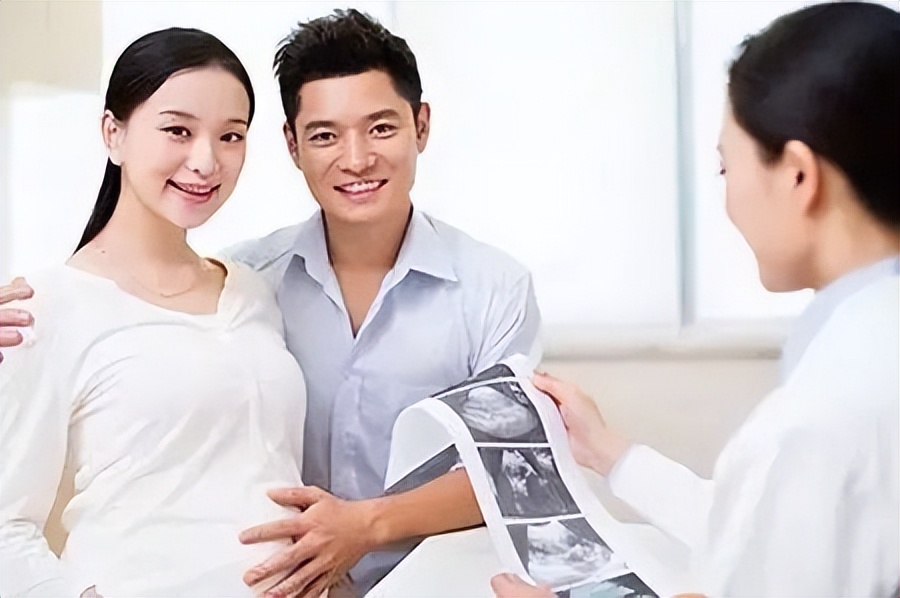 乙肝患者服用恩替卡韦能喝中药吗,乙肝患者吃恩替卡韦能转阴吗