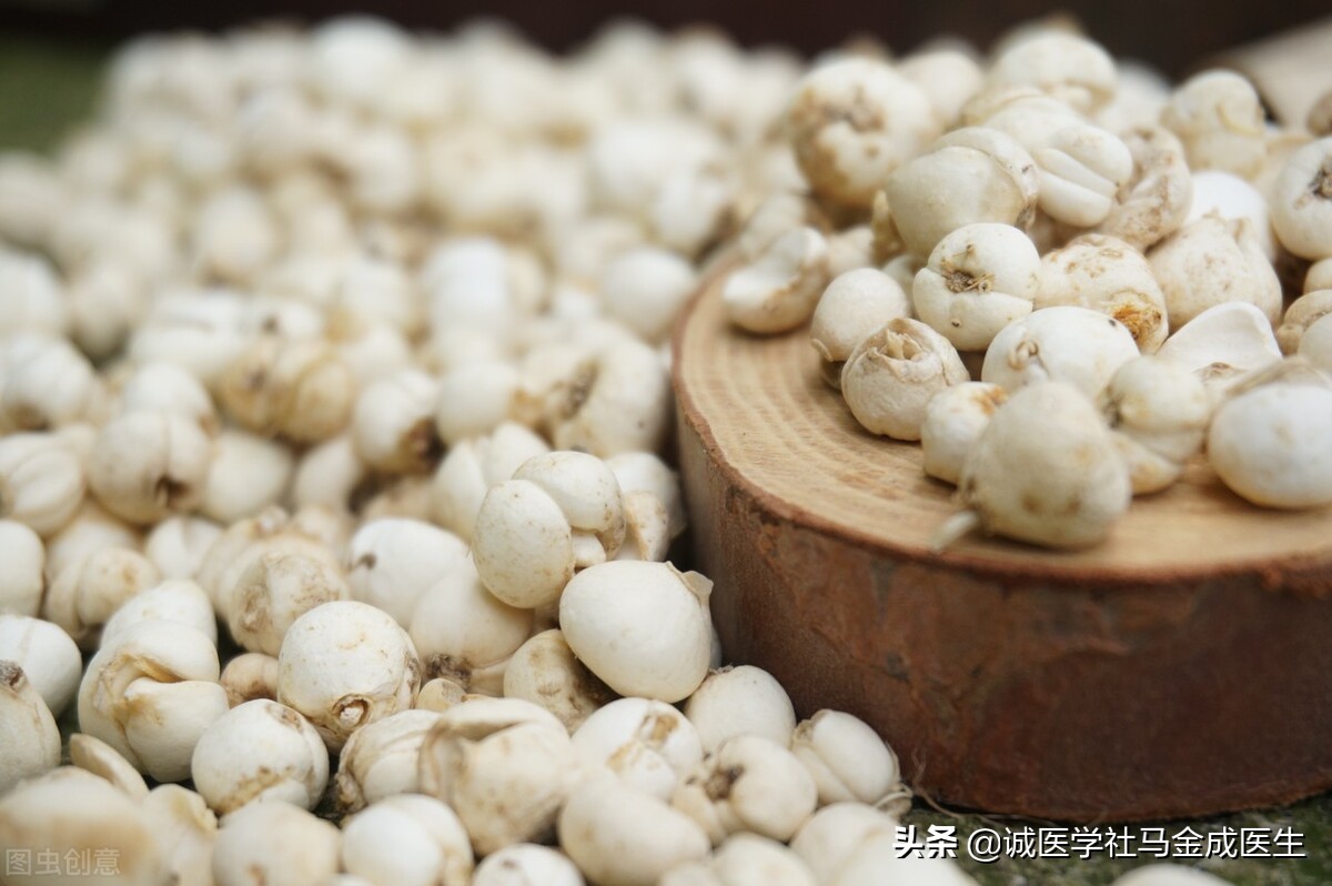 湿热脸出油调理,健脾祛湿治脸出油