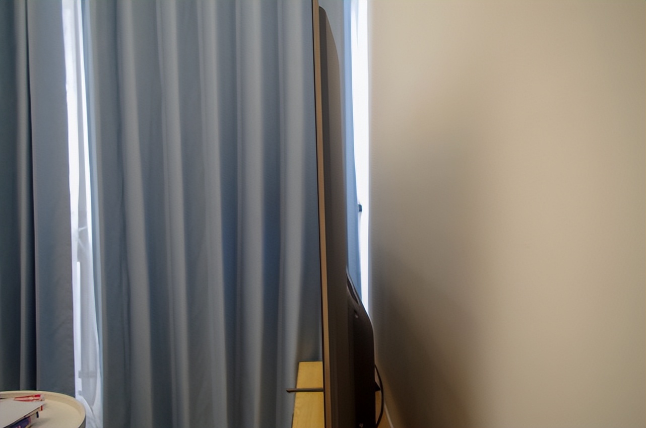 先声夺人，海信Vidda音乐电视265V5G尝鲜简评