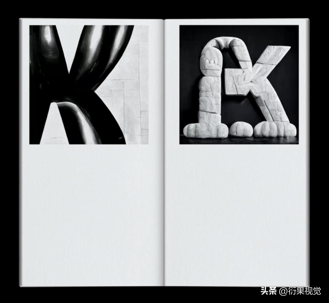 重磅！2023年度10大字体设计趋势报告.pdf