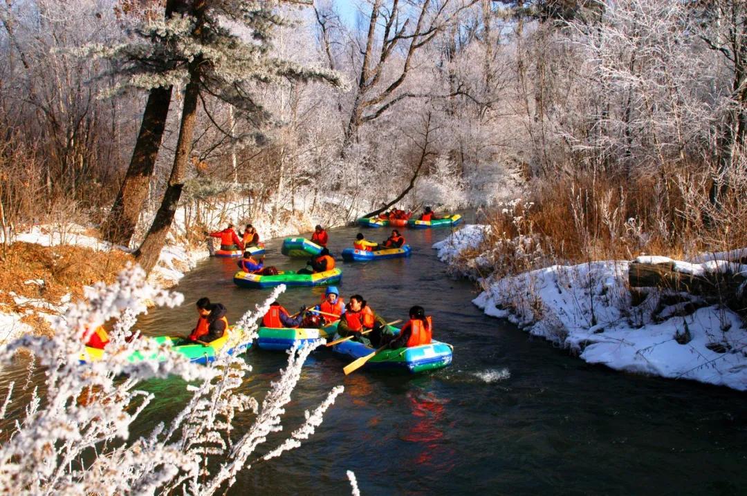 燃情冰雪相约冬奥,燃情北京冬奥共赴冰雪之约