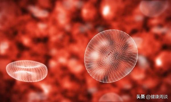 缺铁性贫血吃什么快速补铁,缺铁性贫血患者如何通过饮食补铁