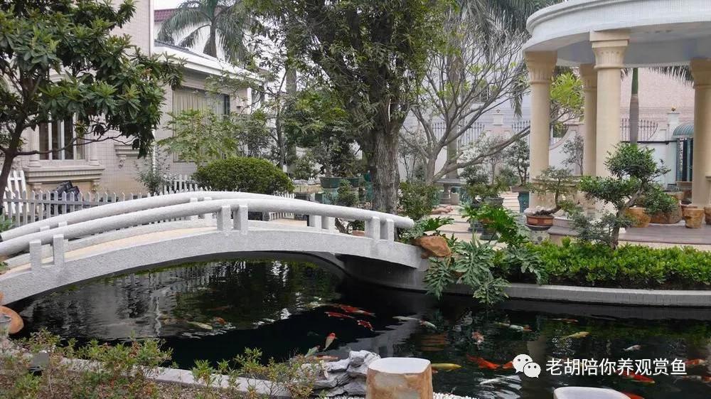 周转箱过滤好不好用,周转箱做过滤教程