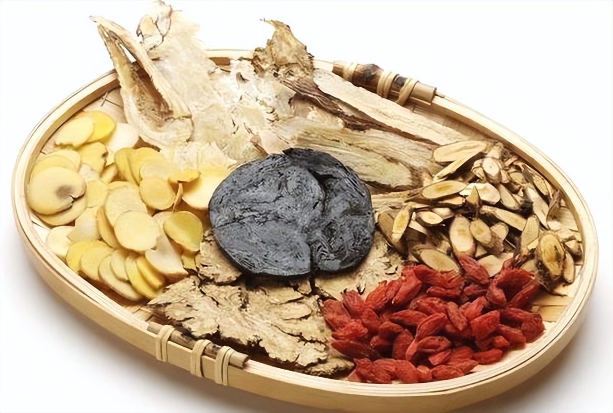 中医骨伤科常见治疗操作,中医骨伤科的经方验方