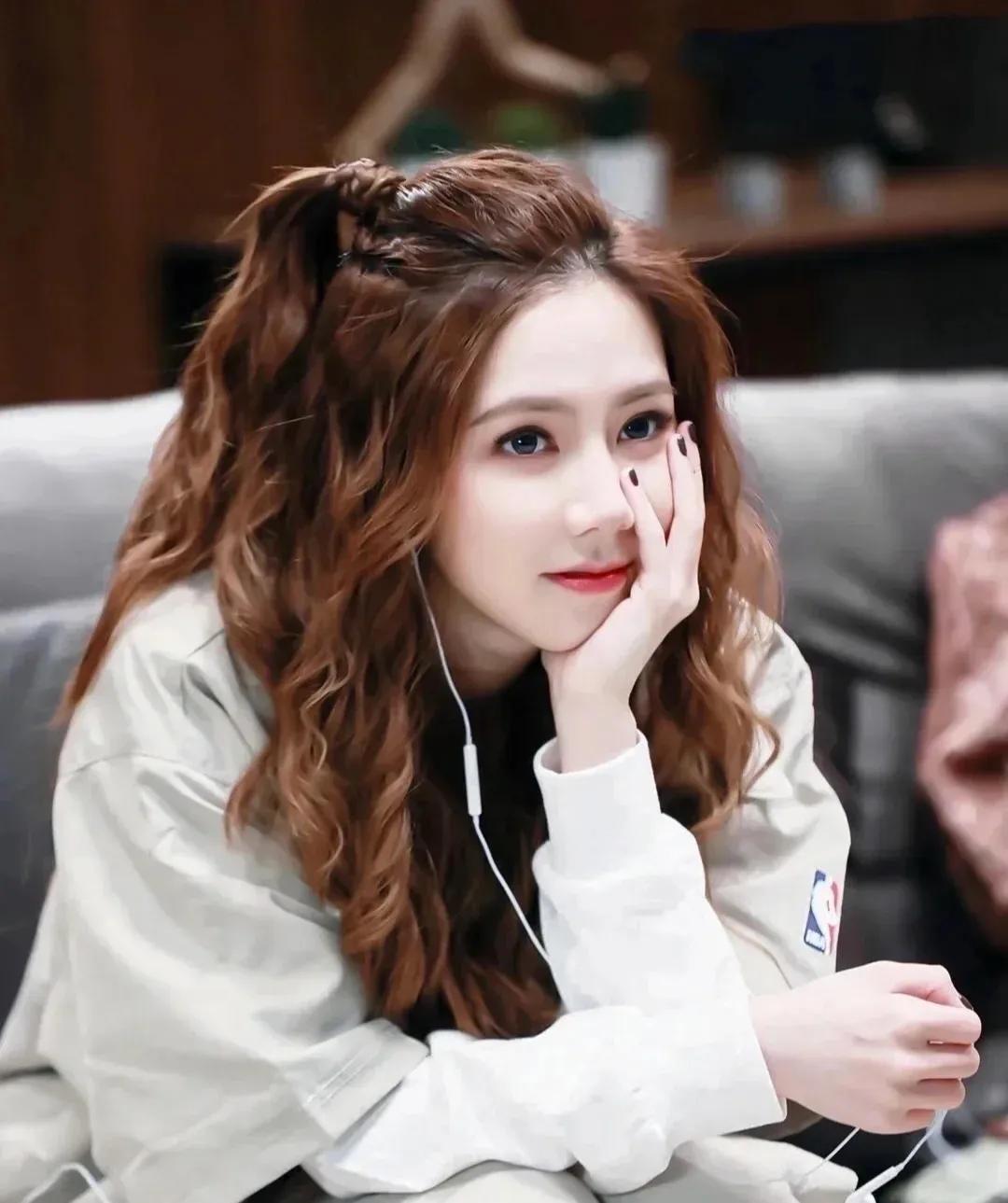 邓紫棋经典歌曲,邓紫棋歌曲大全