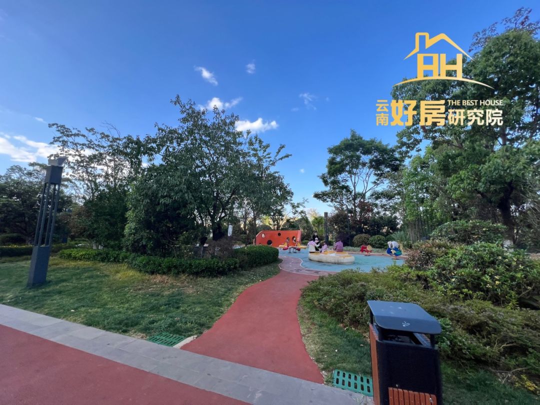 今天恒大交房了吗,恒大精装房终于交房