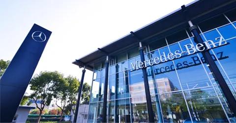 汽车钥匙丢失怎么办,汽车钥匙丢失怎么应急启动