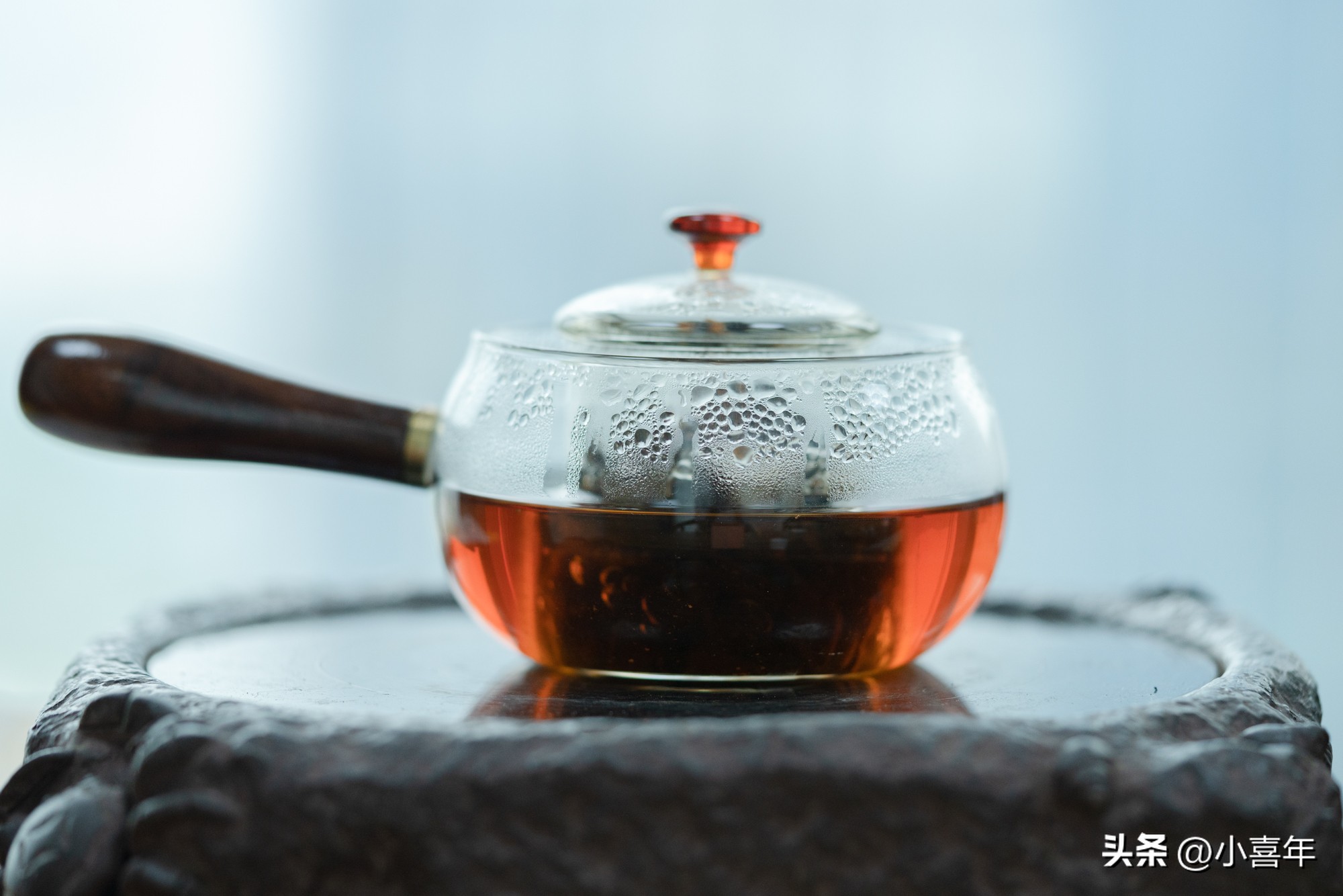 你不知道的茶叶技术,茶叶深度知识分享