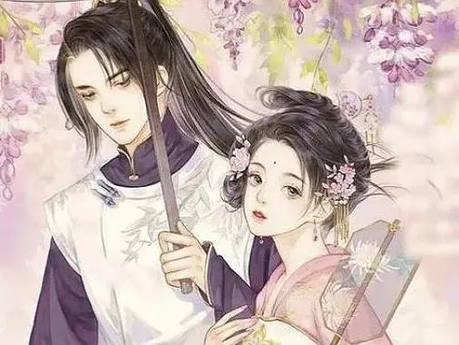 都市重生小说排行榜完本经典之作,推荐有剧情重生小说