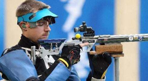 世界球赛詹姆斯,詹姆斯总决赛41分回顾