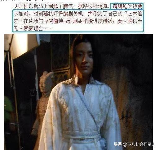 贾乃亮回应往事完整视频,贾乃亮致歉视频大全