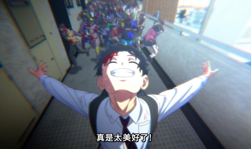 拍烂片能翻盘吗,拍烂的电视剧