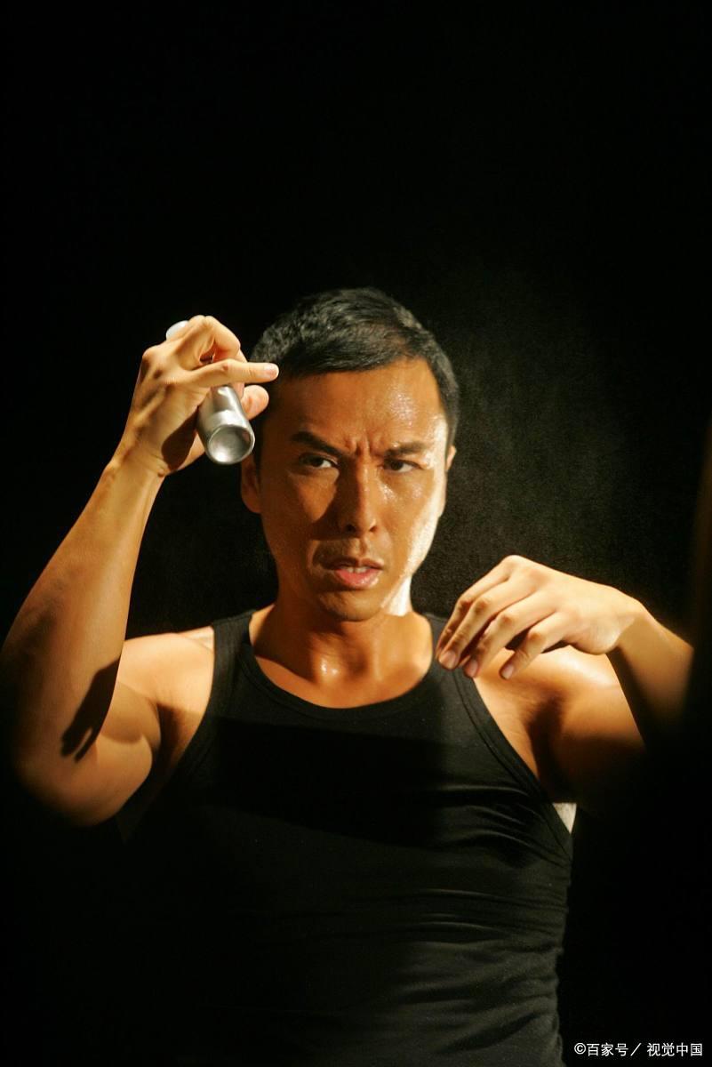 中国巨星前十名的排名,我国最有名的十大巨星