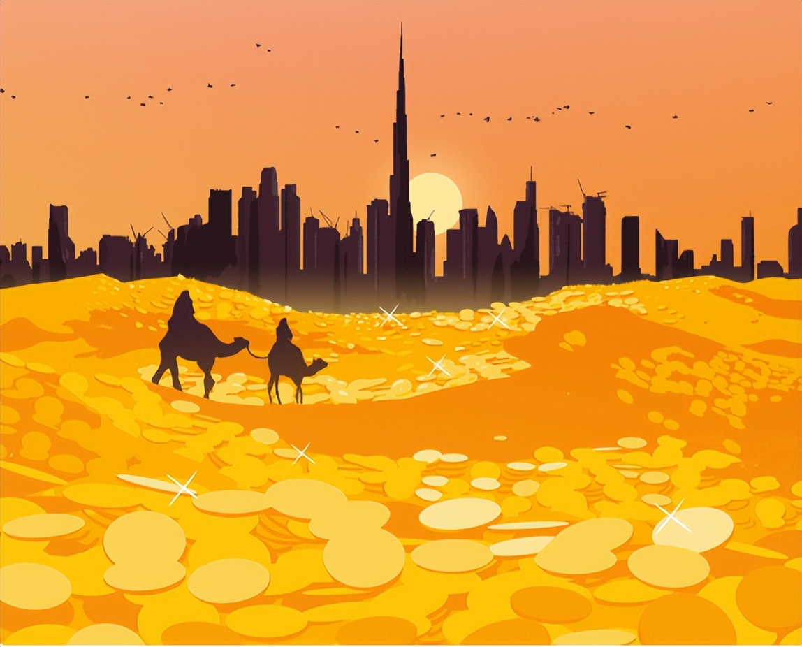 感到很不可思议的英语怎么说,令人惊讶的的英语怎么说