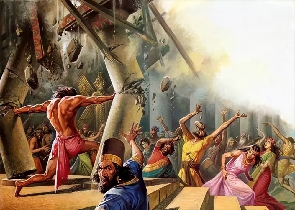 秦朝刑罚制度演变与发展,秦朝刑法残酷带来什么影响