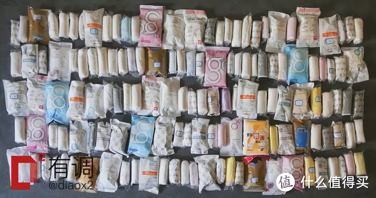 评测合集｜从765件中挑出这59件出行好物，跟着买就对了！