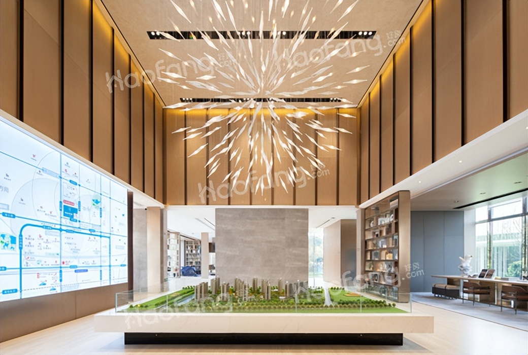 购房合同原件丢失怎么补救,购房合同原件丢了怎么办