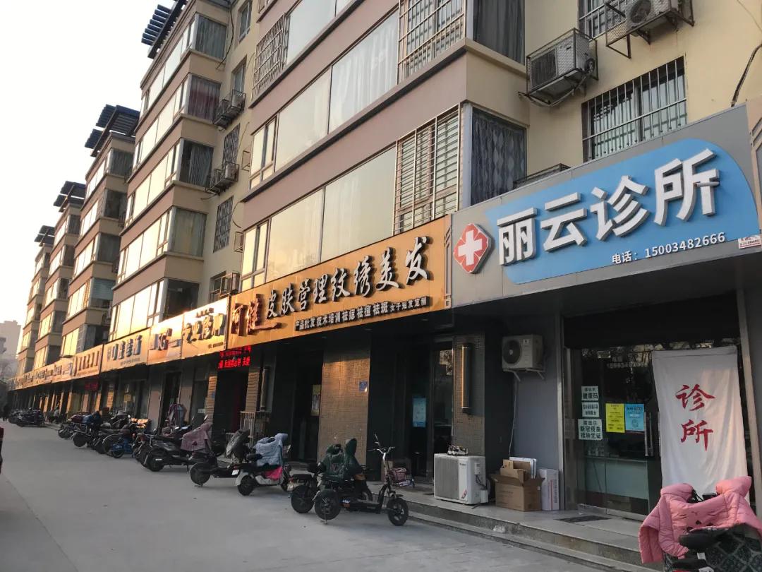 上海老破小为什么10万一平,老破小和新小区哪个更有价值