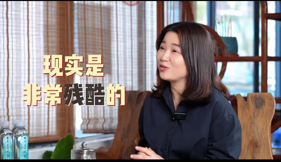 从零开始创业失败,从0-1公司发展历程