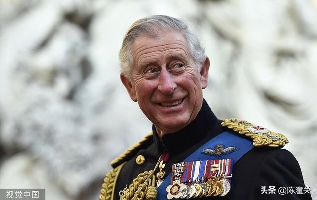 英国有多少人口军事方面咋样,英国以前的面积有多大