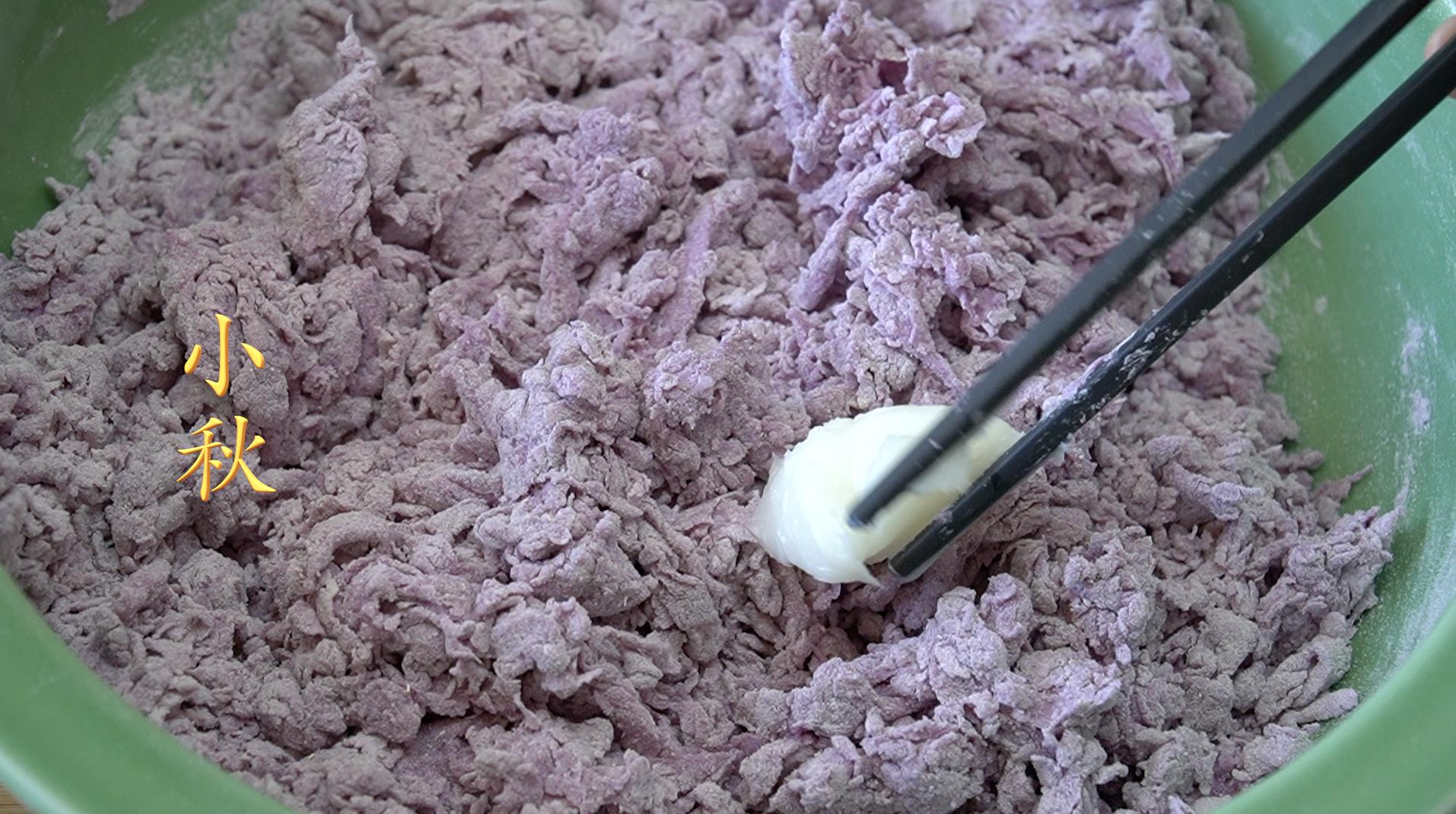 包子的馅料要怎样调才能多汁,包子有几种包法怎样擀包子皮