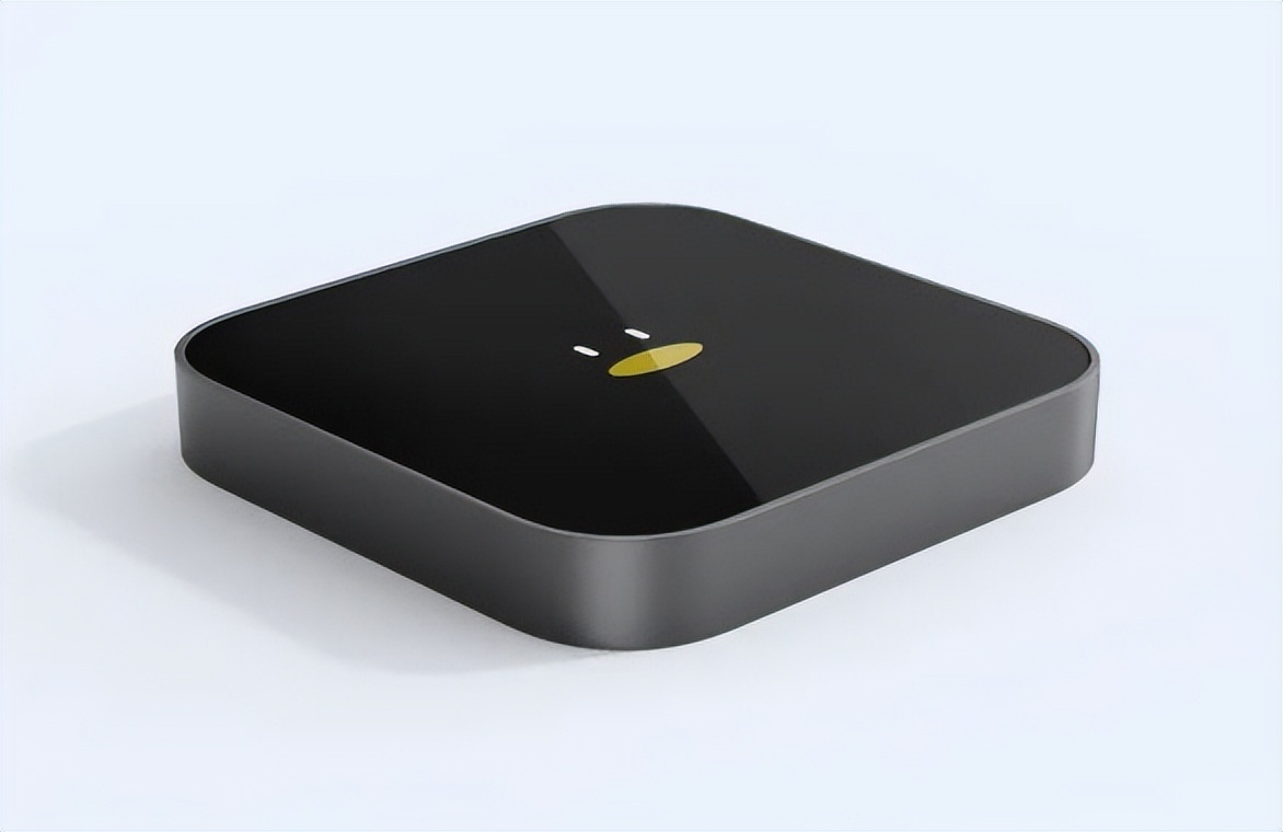 移动电视机顶盒和小米盒子哪个好,电视盒子和网络机顶盒有什么区别