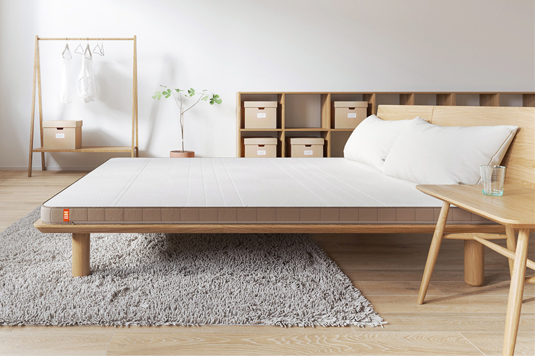 床垫行业困境,床垫的十种骗局