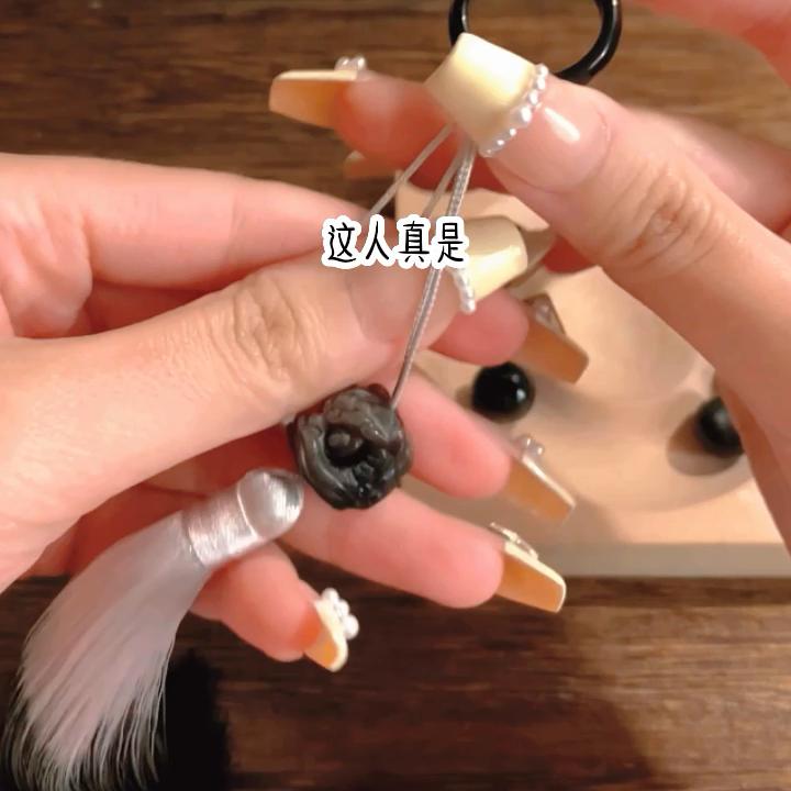 小说推文荷尔蒙爆棚,小说推文