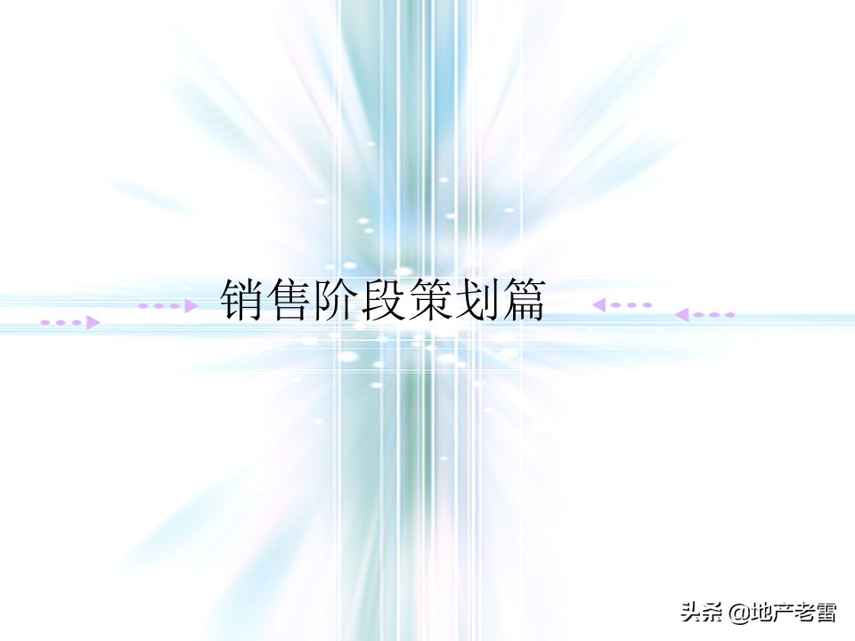 万科猛追湾项目策划,房地产前期定位策划报告报价