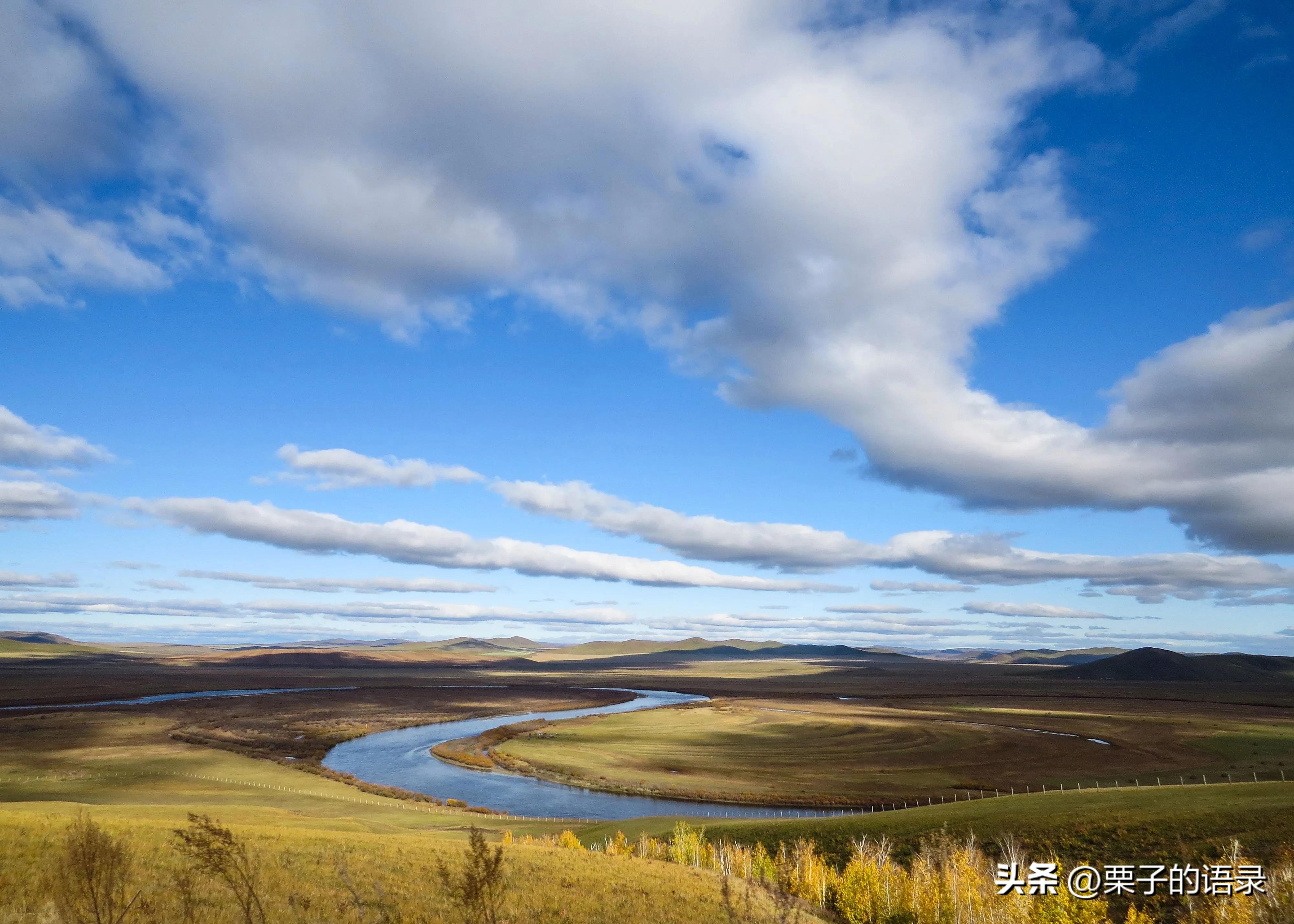 额尔古纳河右岸视频,额尔古纳河右岸听书