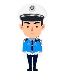 驾考挂科了怎么办,驾考科二挂科几天后补考