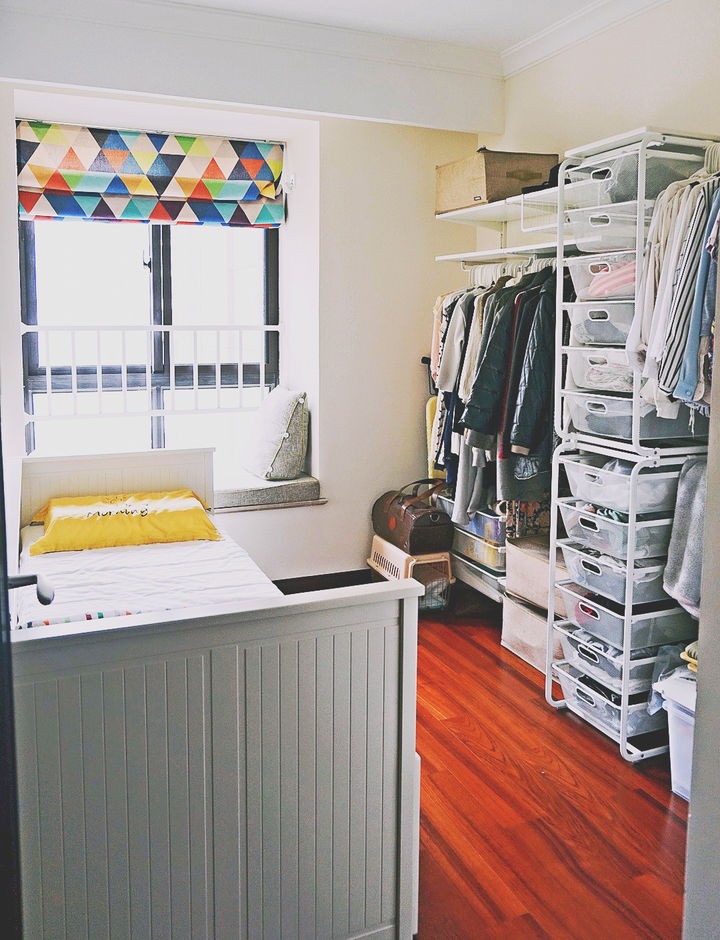 宜家值得买的家具性价比,muji家具和宜家哪个值得买