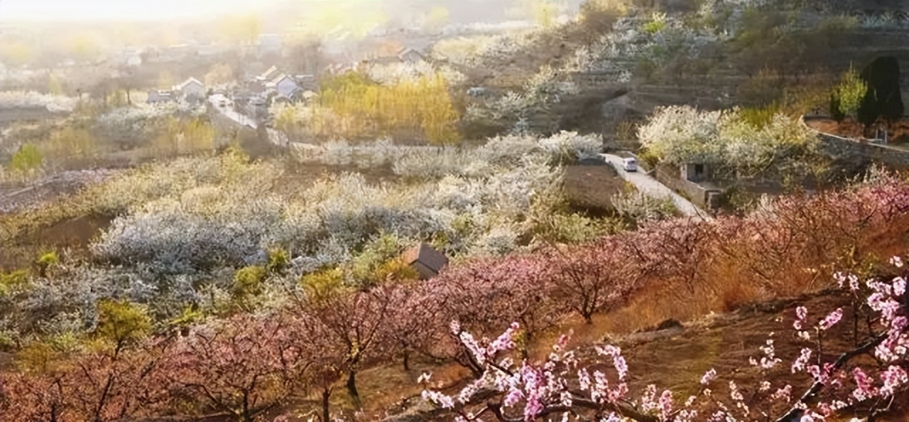 旅游景点推荐冬季莱芜,莱芜收藏