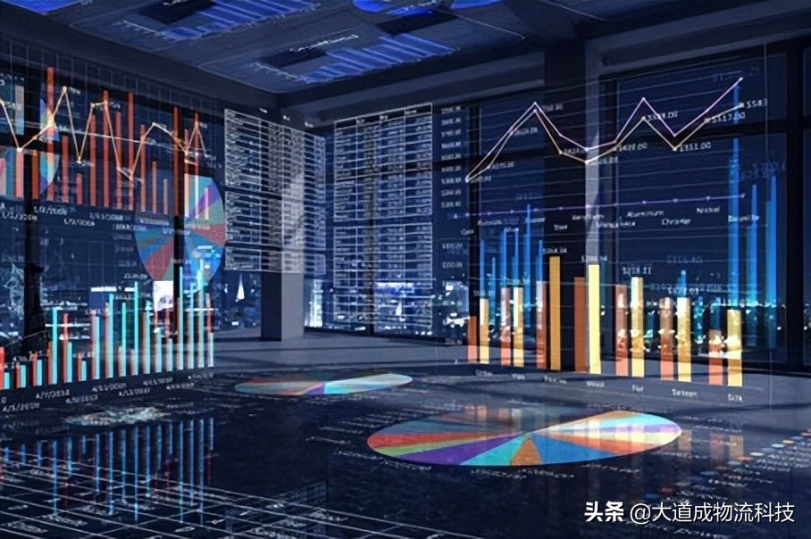 小货车司机怎么找货源,货车司机现在通过什么渠道找货