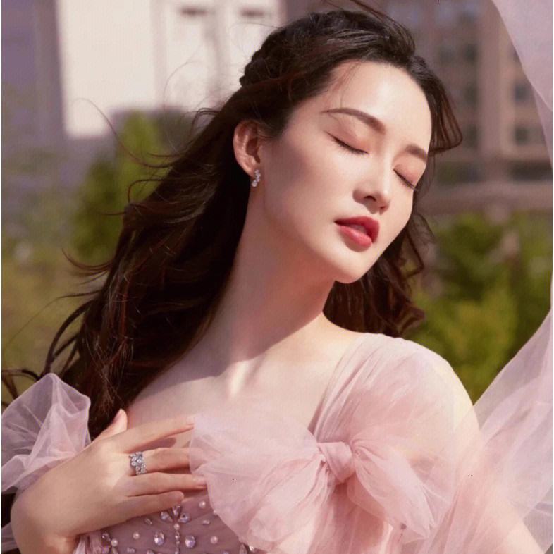 女生最想收到的礼物测评,女生最想要的16种礼物平价