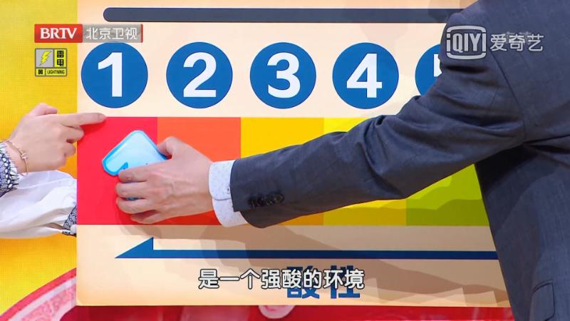 胃酸过低的危害及治疗方法,胃酸过低吃什么药最有效