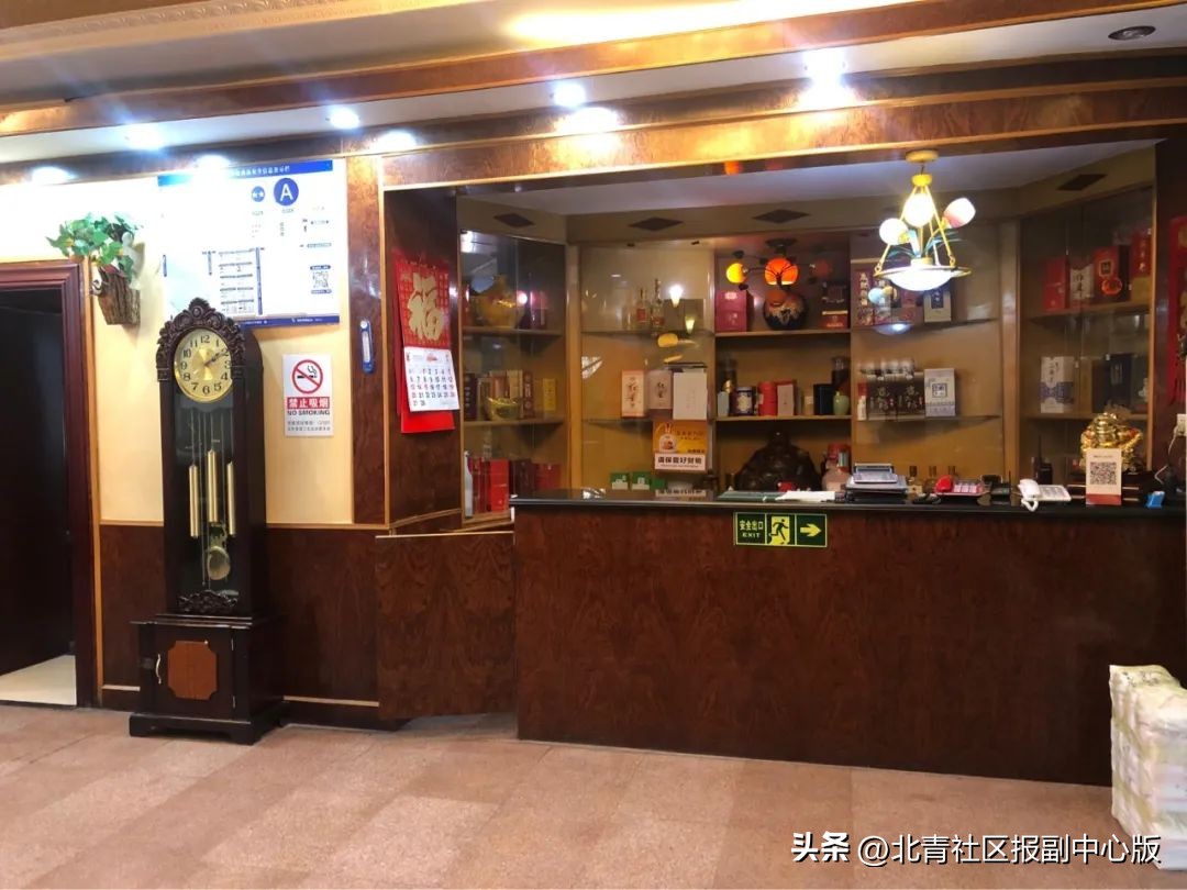 38年老字号美食探店通州,寻味通州运河美食