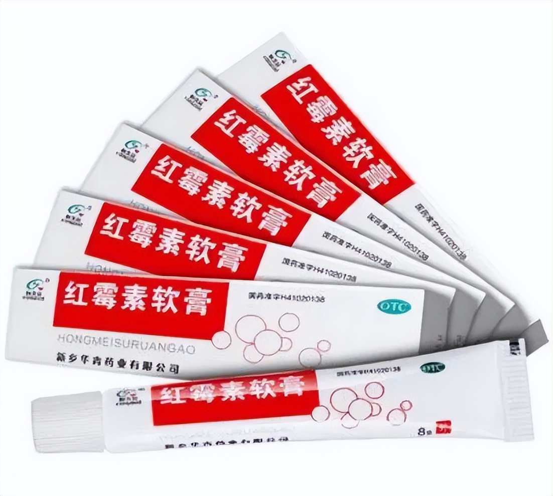 药店都是暴利药吗,药店不赚钱的药