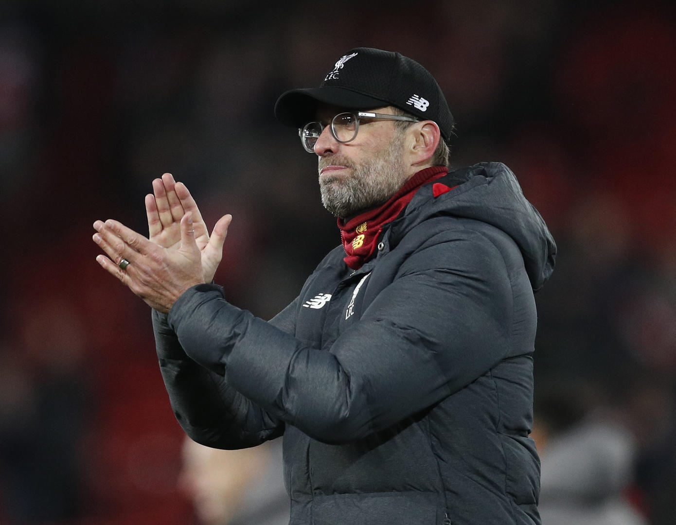 espn评足坛十大前锋2021,西蒙尼和瓜迪奥拉哪个强