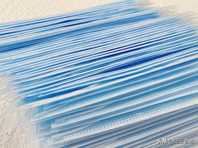 不管油烟机油污多严重,不管油烟机多脏多油